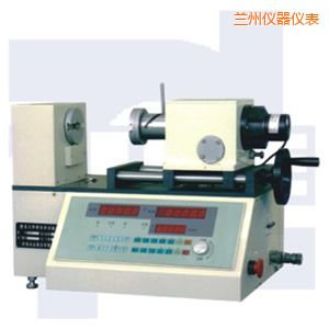 �m��ȫ�Ƅӏ���Ť�D(zhu��n)ԇ�(y��n)�C(j��)