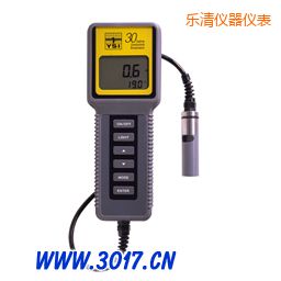 �����}����늌�(d��o)���ضȜy(c��)��?j��)xYSIϵ��ˮ�|(zh��)�����x