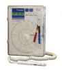 �ض�/���/¶�c�A�Dӛ䛃x,��̖:14014(220V),Ʒ��:����DeltaTRAK