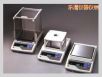 GXϵоƽ,810g,0.001g,̖:GX-800,Ʒ:ձAND