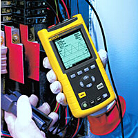 ��ɽ����|�������x