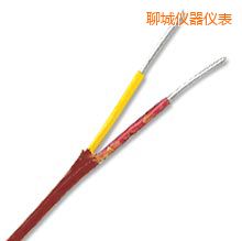 聊城J型熱電偶補(bǔ)償導(dǎo)線