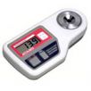 ��������(sh��)������x,��̖:PR-60PA,Ʒ��:�ձ�����ATAGO