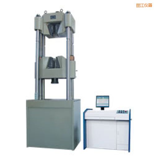 �����r���Һ�ŷ��f��ԇ�C(j��)