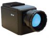 аl(f)ÿټtx,̖(ho):FLIR A6530sc,Ʒ:FLIR