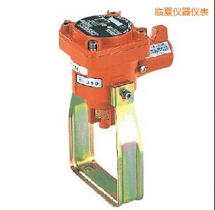 �R�Ĺ̶�ʽ��ȼ?x��)��w�z�y�x