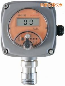 �R�Ŀ�ȼ���w�z�y̽�^