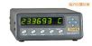 ��ͨ����yʽ�y�؃x,��̖:1504,Ʒ��:����FLUKE