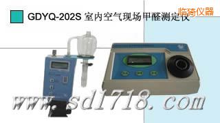 �R��҃ȬF(xi��n)����ȩ�y���x