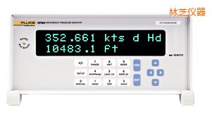 ��֥��┵(sh��)��(j��)�y���x