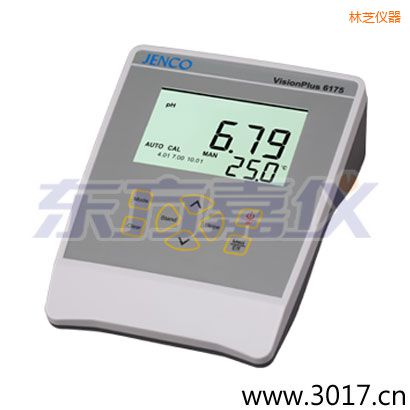 ��֥�_(t��i)ʽ���������߀ԭ���x�����ضȜy(c��)ԇ�x