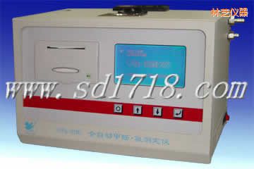 ��֥ȫ�Ԅ��҃�(n��i)��ȩ���y���x