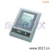 _(ti)ʽ늌(do)}ضTDSy(c)ԇx,̖(ho):3173,Ʒ:(gu)JENCO