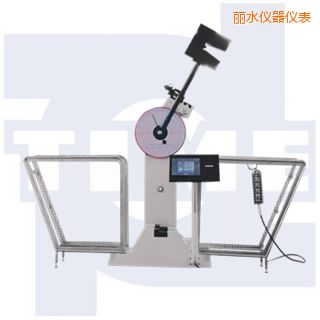 ��ˮ?d��ng)?sh��)�@�_��ԇ�C(j��)