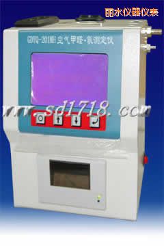 ��ˮȫ�Ԅ��҃�(n��i)��ȩ���y���x