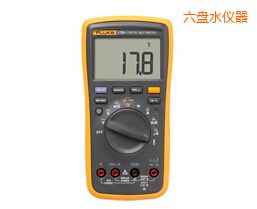 ���Pˮ�����͔����f�ñ�