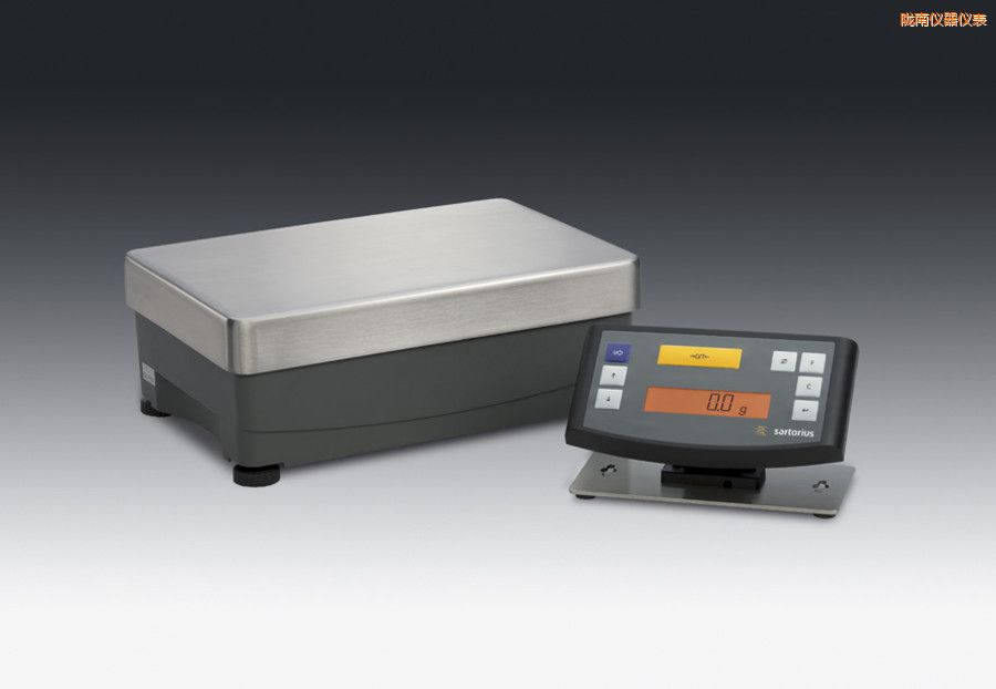 �]�������{(di��o)����ƽ,35kg,0.1g