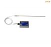 FlashLink® 2.4 GHz Wireless ̖(ho)20194 RFӛ - ⲿRTD͜؂