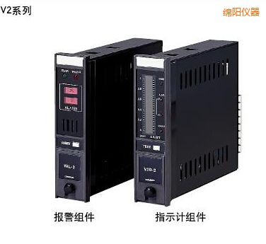 �d�ָʾ��(b��o)���M��