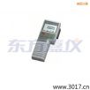 yʽ늌(do)}TDSy(c)ԇx,̖(ho):3250M,Ʒ:(gu)JENCO