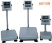ˮ_Q220kg,20g