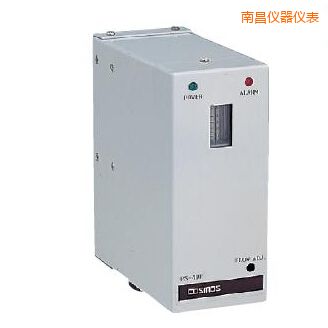 �ϲ��̶�ʽ��ȼ���w�z�y�x