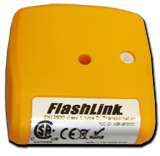 �ϳ�FlashLink® 2.4 GHz Wireless ��̖20173, ���lӛ��� - �؝��