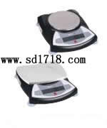 �ϳ��yʽ��ƽ,6000g,1g