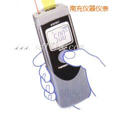 �ϳ�t�⾀�y(c��)�؃x