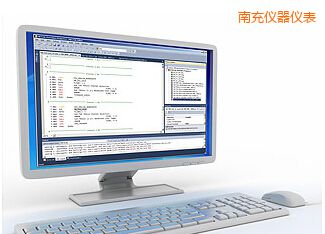 南充Plus計量校準(zhǔn)管理軟件8.1版(含MET/BASE數(shù)據(jù)庫引擎和MET/TRACK資產(chǎn)管理軟件)