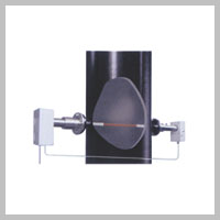 南充二氧化碳激光氣體分析儀(CO2,在線式)