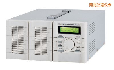 �ϳ�ֱ����(w��n)���Դ