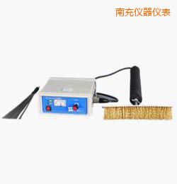 �ϳ�r��늻𻨙z©�x