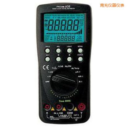 �ϳ�ߙn��(sh��)���f(w��n)�ñ�(4 4/5 λ��(sh��))