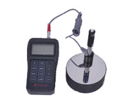 南京里氏硬度計