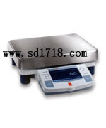�Ͼ����I(y��)��ƽ,32000g,0.1g