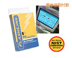 �Ͼ�һ������Ӝض�ӛ䛃x