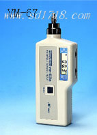 �Ͼ��S�Йz�y�x����С�͜y���