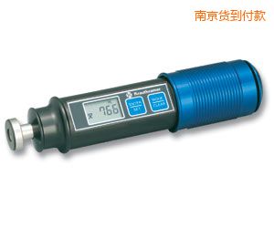 南京袖珍型硬度計