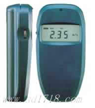 南京熱式風(fēng)速計