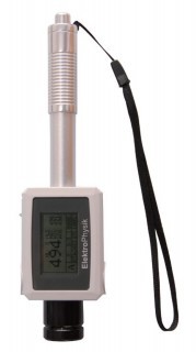 南京里氏硬度計(jì)