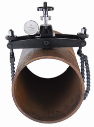 南京鏈?zhǔn)铰迨嫌捕扔?jì)