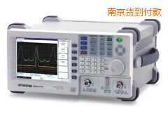 �Ͼ��l�V�����x���W(xu��)У��(zhu��n)�ã�