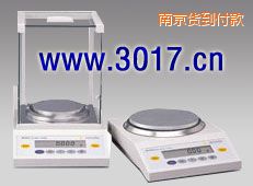 �Ͼ�������ƽ,220g,1mg