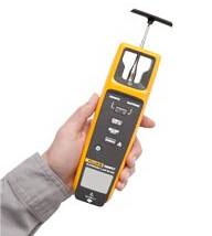 南京熒光燈測試儀