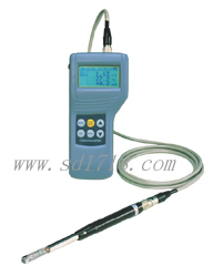 �Ͼ������ͭh(hu��n)���yԇ�x