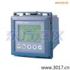 늌(do)TDSضI(y)ھ,̖:6308CT,Ʒ:JENCO