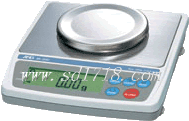 ��ͨ��������_(t��i)��,12000g,1g
