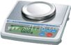 ��������_��,12000g,1g,��̖:EK-12Ki,Ʒ��:�ձ�AND
