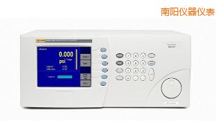 ���(y��ng)�߼�(j��)�͚��w����������У��(zh��n)��